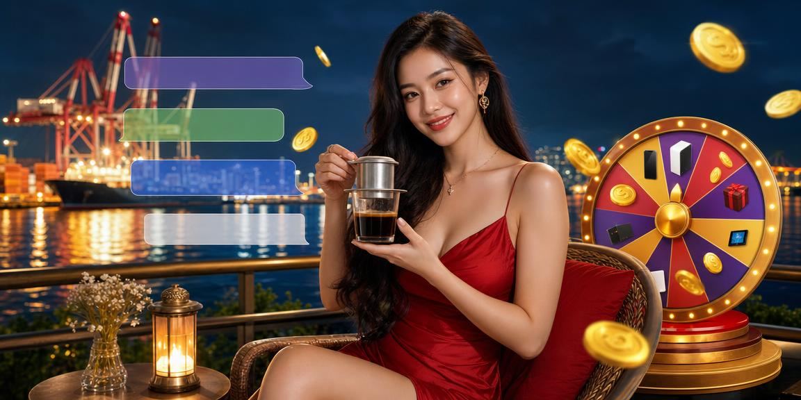 line89