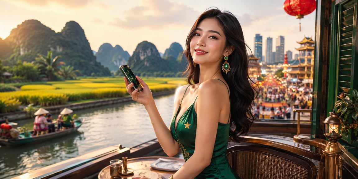 line89