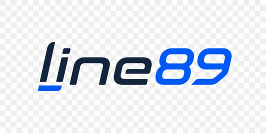 Line89